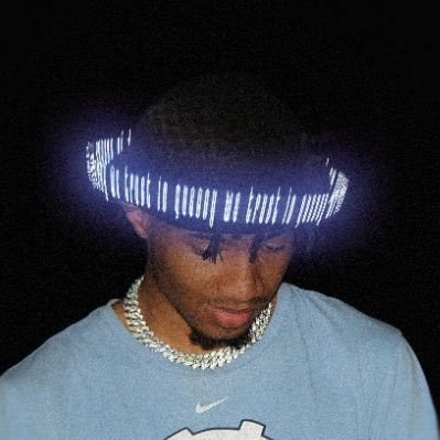 ִֶָ Profile