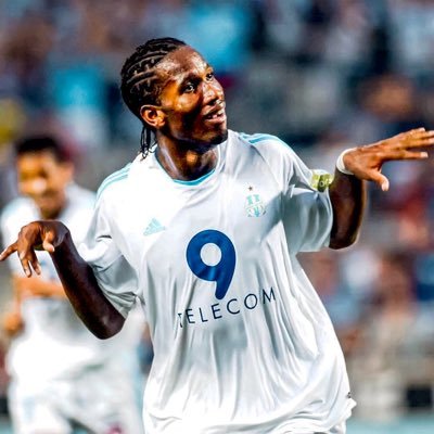 Beardgeta's profile picture. #TeamOM #BullsNation