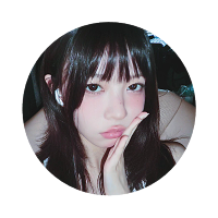 moca (@plusqy) 's Twitter Profile