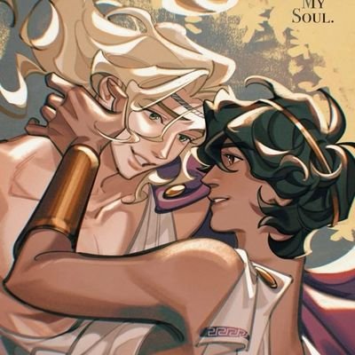 cabin 13 | call me hades | I luv Apollo & Hermes | book reviews and such