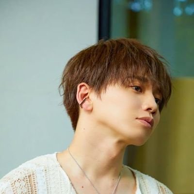 暇