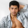 iamjdDafielmoto's profile picture. I am your Ben Stiller - like, looking for a kiss of an Asian Princes, Be my hoe- MAN.