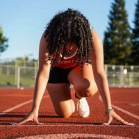 Lilly Ashour (@lillyashour) 's Twitter Profile