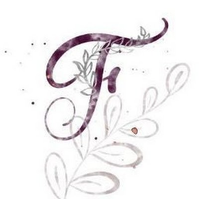 Firdose_08's profile picture. 