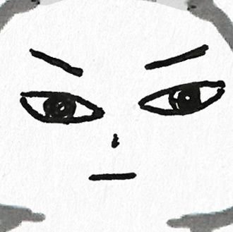 toe4ham's profile picture. 오타쿠 아무말 계정 | 으노농❤️🐺 하미밍🖤🐈‍⬛