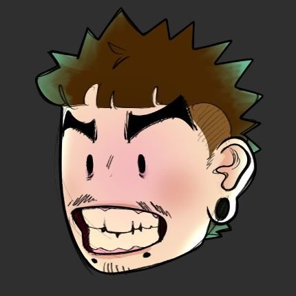 jimi 🪲 Profile