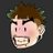 Profile image of jimi 🪲