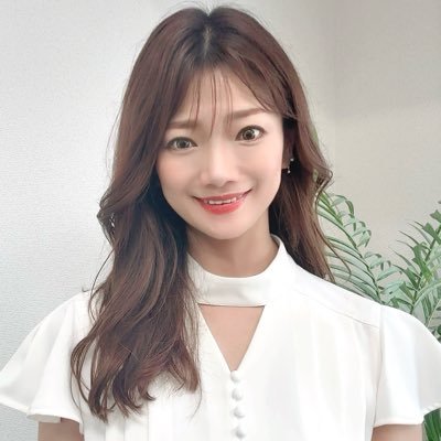 【株式会社MIKIA 代表取締役】不動産仲介/住環境事業(太陽光・蓄電池)/公益社団法人 全日本不動産協会 豊島文京支部 役員/スピードとおもてなしの心でお客様一人一人と向き合います/【取材】東洋経済ONLINE、東商ネット、CHINTAIジャーナル、賃貸住宅新聞、他/大分県別府市出身/ 小学生ママ/ワイン好き🍷