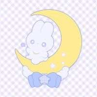 ムーンフレンズ🌙 (@moonfriends_pm) 's Twitter Profile