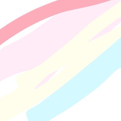 nemuioさんのプロフィール画像