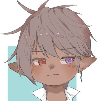 ⚠️リポストウザければRP非表示設定かミュート推奨⚠️/ララオス推進委員会の手先/相互以外全て通知オフ/フォロー&ブロ解ご自由に/相互になるとこっそりリムってくる姑息な配信者&RP店主、キャストはフォロバしません/お守り→@CyberIguana/天安門