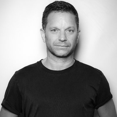 Matt Siddell Profile