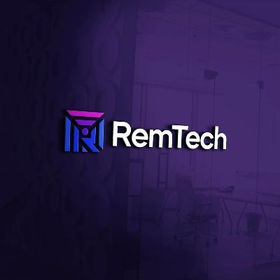 REMTECHBALI's profile picture. Remtech Bali | CCTV • Smart Home IoT • Ceiling • MEP & Plumbing  | Integrated Tech & Building Solutions 📍 Based in Bali – Committed to quality & precision