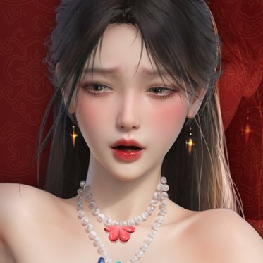 Desire, throbbing, we long to give you the purest romance
Discord:https://t.co/W7pCxicZ0I
Steam:https://t.co/XIm2NOax78