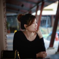 Katherine (@katherine_0xcw) 's Twitter Profile Photo Katherine (@katherine_0xcw) 's Twitter Profile Photo
