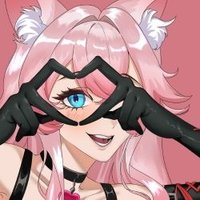 Yattaverse | VArtist🦊 (@yattaverse) 's Twitter Profile Photo Yattaverse | VArtist🦊 (@yattaverse) 's Twitter Profile Photo
