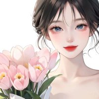 Maria Daniel (@mariadanie17833) 's Twitter Profile
