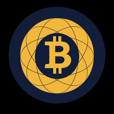 1. Bitcoin Treasury Strategy in Germany