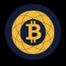 Nakiki SE Bitcoin Treasury (@nakikibtc) Twitter profile photo Nakiki SE Bitcoin Treasury (@nakikibtc) Twitter profile photo