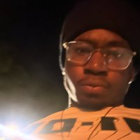 J5 💸 (@clarkthirdleg) 's Twitter Profile