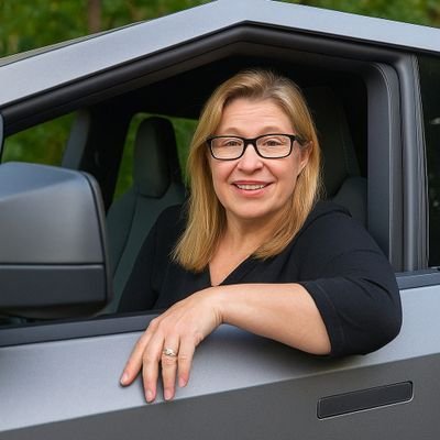 pamelamfinance's profile picture. Daily financial insights, News, and Tips. Sharing my thoughts on investing, politics and cryptocurrency, #Tsla broker. I am the community manager to @elonmusk