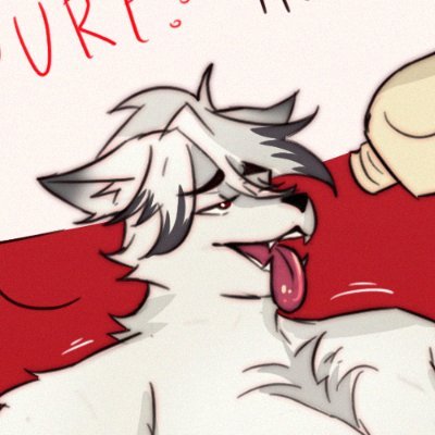 23 | MDNI 🔞| i draw men HUGE!! leave if ur not a fan | this is gonna be weight gain related content !! fat guy connoisseur