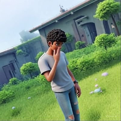 Funny is my game
Biggie is my name
Oct 25th. The day I came 💜❤️