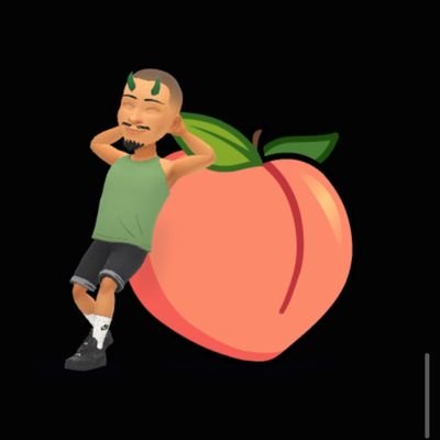 uhuru_bu's profile picture. Into men at my feet & between my legs　ーーーーー
　https://t.co/tUQDWWHMNS /
https://t.co/7aYlRzRBD4