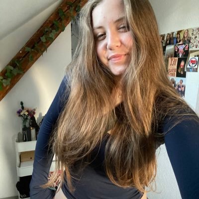 ✭ OP81 WDC incoming… ✭ I support all the drivers ✭ Williams ✭ VCarb ✭ Ferrari ✭ everybody watches women’s sports ✭