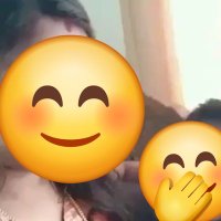 Blrtuskers (@blrtuskers69) 's Twitter Profile