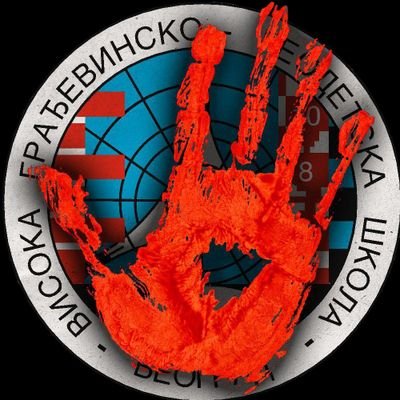 VGGŠ u blokadi Profile