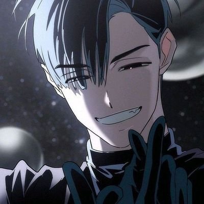 cheonjieun16117's profile picture. 