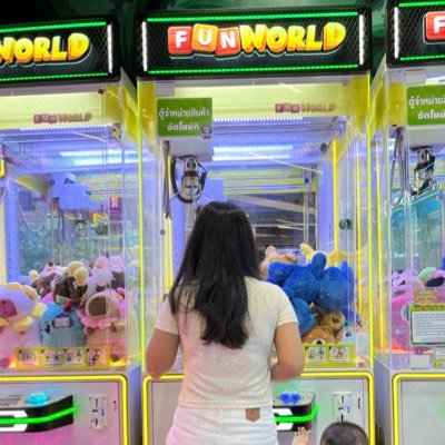 phphph112600's profile picture. 