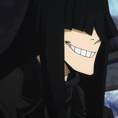 SahaniPiyu78103's profile picture. Escapism