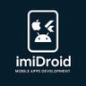 IMiX23894399's profile picture. Mobile Apps Dev