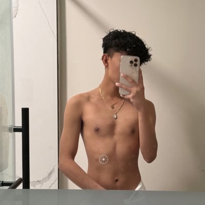 24 || Made in the 🇵🇭 || 18+ NSFW/MDNI 🔞 || Formerly @dxacollective (suspended at 49K) 🔥