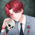 davizawa (@davizawa_) Twitter profile photo davizawa (@davizawa_) Twitter profile photo