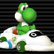 ⚔️ Number 1 Chris Pratt fan | sometimes a YouTuber, Always a dumass | Ai Sucks | 🇬🇧 | 22 | He/Him | Autistic | ALT @2DJNinja ⚔️
