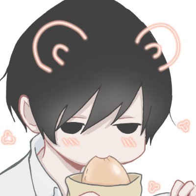 kurootedi_'s profile picture. 🇰🇬｜Kg/Ru｜💍 Angel with a Shotgun｜Художник по настроению ✨