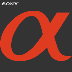 alfakulup's profile picture. Sony Alpha kullanıcıları bilgi ve tecrübe paylaşım platformu. #sony #alpha #nex #fotoğraf #SLT #DSLR #aynasız #mirrorless #photo #photography #Sony