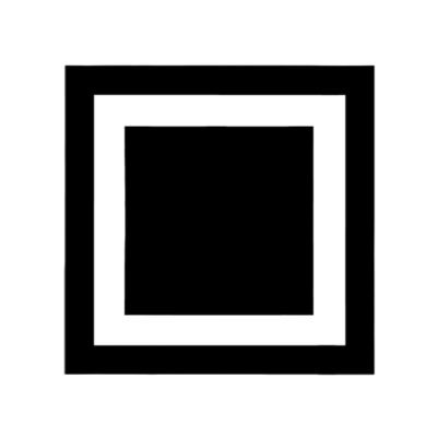 Ponga4_shi's profile picture. クトゥルフ神話trpg垢 暇人です 一応ゲーム垢 成人済み