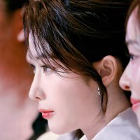 RIYUKI1 (@navaja__) 's Twitter Profile