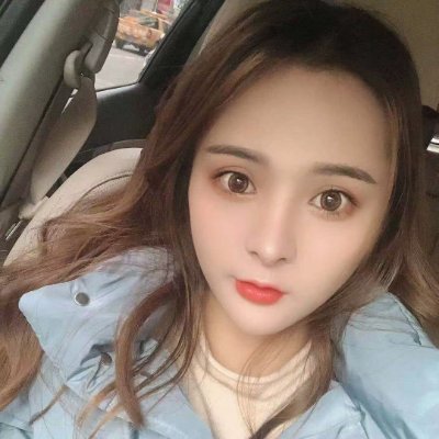 BillKin85599777's profile picture. a little bit of chaos and a lot of love