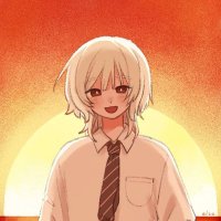 aly π (@garfieldsfart) 's Twitter Profile