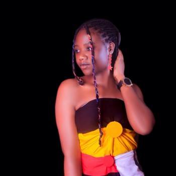 OliviaJohn38744's profile picture. Luxury accessories from aquatic resources.