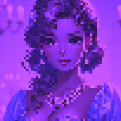 Regional MOD/ Event Host @Arciumhq | Writer | A Wife | Building the encrypted future one block at a time☂️