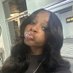 Rhia Baby (@rawassrhia) Twitter profile photo Rhia Baby (@rawassrhia) Twitter profile photo