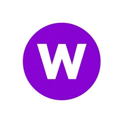whappayKe's profile picture. Redefining Payments