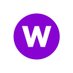 WhapPay (@whappayke) Twitter profile photo WhapPay (@whappayke) Twitter profile photo