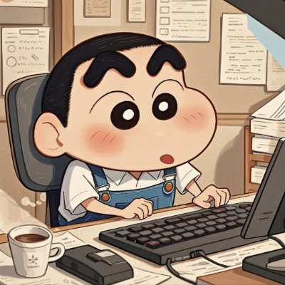 luisiujei's profile picture. 証券会社の元社員です。私は旅行と株式投資が好きで18年前から株式投資をしています
多くの失敗と株式経験を積み、現在は独自の株式取引勝利ルールを作り、2018年2月に利益総額1億円を達成しています。
もしあなたが投資で勝てないなら、私についてきてください！
